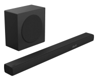 HISENSE HS-3100 - 1326513 - zdjęcie 3